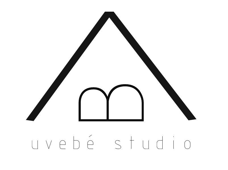 Uvebe studio